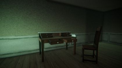Screenshot number 3