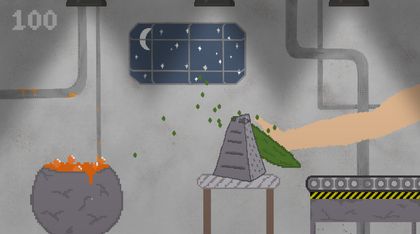 Screenshot number 5