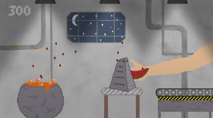 Screenshot number 6