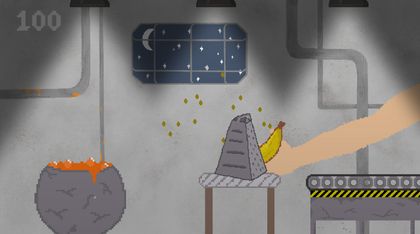 Screenshot number 4