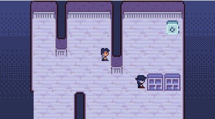 Screenshot number 2