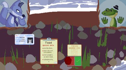 Screenshot number 5