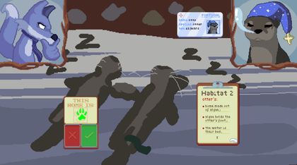 Screenshot number 4