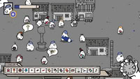 Screenshot number 2