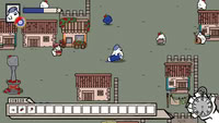 Screenshot number 3