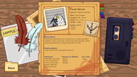 Screenshot number 0