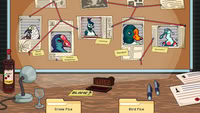 Screenshot number 1