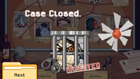 Screenshot number 2