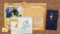 Screenshot number 3