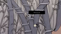 Screenshot number 4