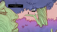 Screenshot number 5