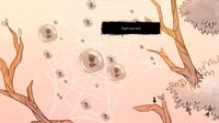 Screenshot number 6