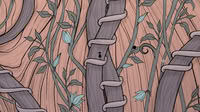 Screenshot number 7