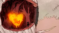 Screenshot number 8