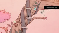 Screenshot number 11