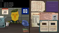 Screenshot number 2
