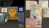 Screenshot number 3
