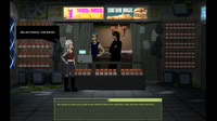 Screenshot number 1