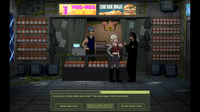Screenshot number 2
