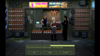 Screenshot number 3