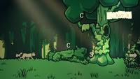 Screenshot number 1
