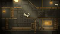 Screenshot number 2