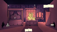 Screenshot number 3